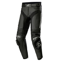 Alpinestars Missile V3 Leather Pants 