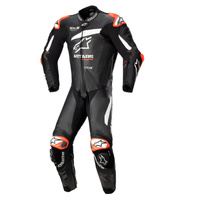 GP PLUS V4 1PC LEATHER SUIT 