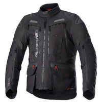 BOGOTA PRO DRYSTAR JACKET 