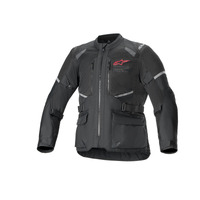 Alpinestars Andes Air Drystar Jacket