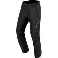 CALAMA DRYSTAR PANTS | White Grey Yellow 66  $#$