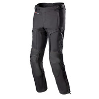 BOGOTA DRYSTAR PANTS 