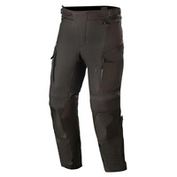 ANDES V3 DRYSTAR PANT 