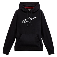 WOMENS AGELESS V2 HOODIE 