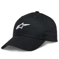 WOMENS SPIRITED HAT 