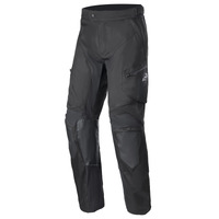 VENTURE XT OVER BOOT PANT 