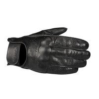 HERO GLOVE | Black 66  $#$