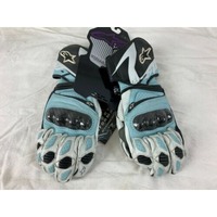 STELLA SP-2 GLOVES sky blue 58 | Blu /58  $#$