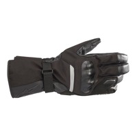 APEX V2 DRYSTAR GLV | BLACK /56 SMALL