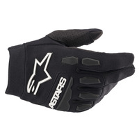 Alpinestars 2022-2025 Youth Full Bore Gloves