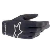 Alpinestars MX 2024-2025 Radar Gloves