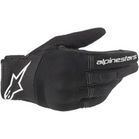 Alpinestars Womens Copper Gloves