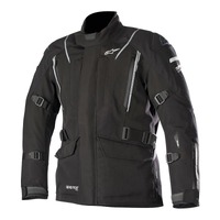 BIG SUR GORETEX PRO TECH AIR 