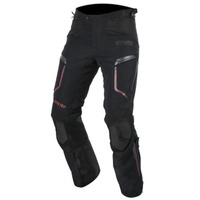 MANAGUA GORETEX PANTS | Black /56 $#$