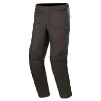 ROAD PRO GORE-TEX PANTS 