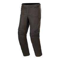 ROAD PRO GORE-TEX PANTS 