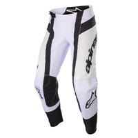 2023 TECHSTAR ARCH PANTS 