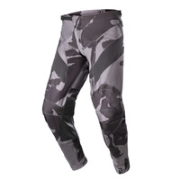 2023 RACER TACTICAL PANTS 