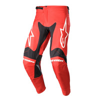 2023 RACER HOEN PANTS 