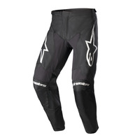 2023 RACER GRAPHITE PANTS 