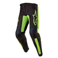 Alpinestars 2024 Fluid Lurv Pants