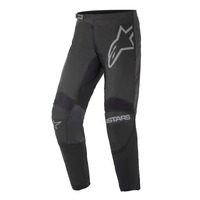 2023-2024 FLUID GRAPHITE PANTS 