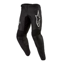 Alpinestars 2025 Fluid Graphite Pants 