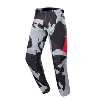 Alpinestars 2023 Youth Racer Tactical Pants