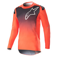 2023 SUPERTECH RISEN JERSEY 