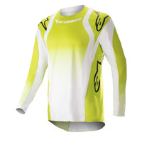 2023 TECHSTAR PUSH JERSEY 