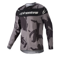 2023 RACER TACTICAL JERSEY 