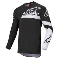 2022 FLUID CHASER JERSEY 