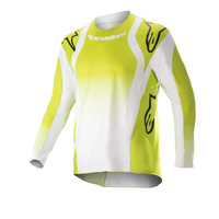 2023 YOUTH RACER PUSH JERSEY 