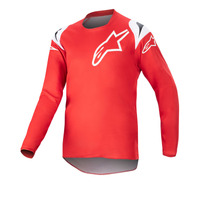 2023 YOUTH RACER NARIN JERSEY 