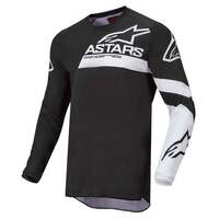 2022 YTH RACER CHASER JERSEY [Size XL]