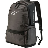 STANDBY BACKPACK | CHARCOAL (0018) / 21L