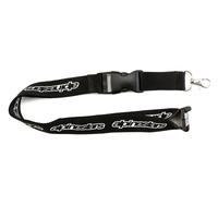 ALPINESTARS CORE LANYARD | BLACK / OS