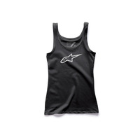 WOMENS AGELESS TANK 