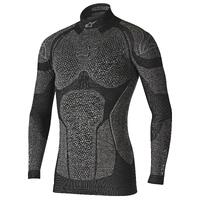 Alpinestars Ride Tech Winter Top (Long Sleeve)