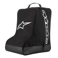 BOOT BAG 