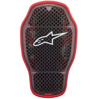 ALPINESTARS  NUCLEON KR-1 CELLI BACK PROTECTOR