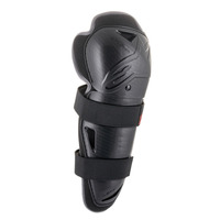 BIONIC ACTION KNEE PROTECTOR