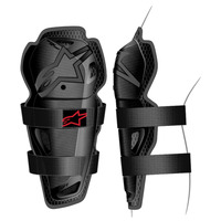 BIONIC ACTION YOUTH KNEE PROTE