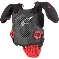 Alpinestars A-5 S Kids Chest Protector 