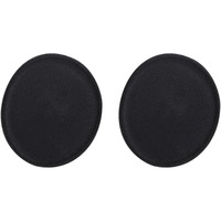 FLUID TECH PADS FOR SPACERS | Black /NS