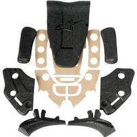 BNS FOAM PARTS KIT  $#$