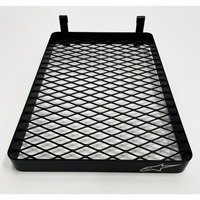 SHELF (MESH) FOR ALPINESTARS HAT DISPLAY (1 ONLY)