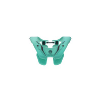 AIR BRACE | AQUA / L $#$