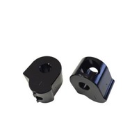 SMART MOUNT SET | FITS 2015 AIR AND CARBON