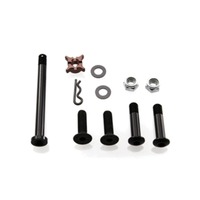 ATLAS TYKE HARDWARE KIT | COMPLETE HARDWARE KIT FOR ATLAS TYKE BRACE